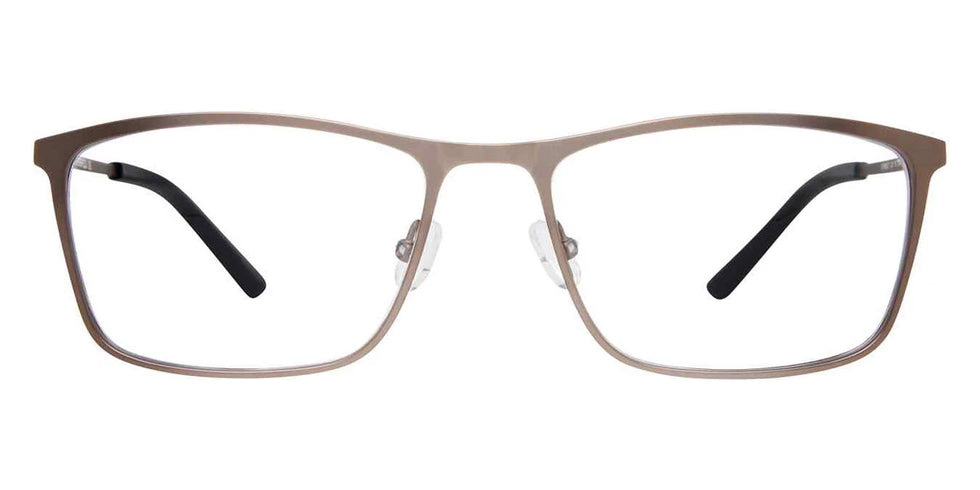 Chesterfield - CH 100XL/T