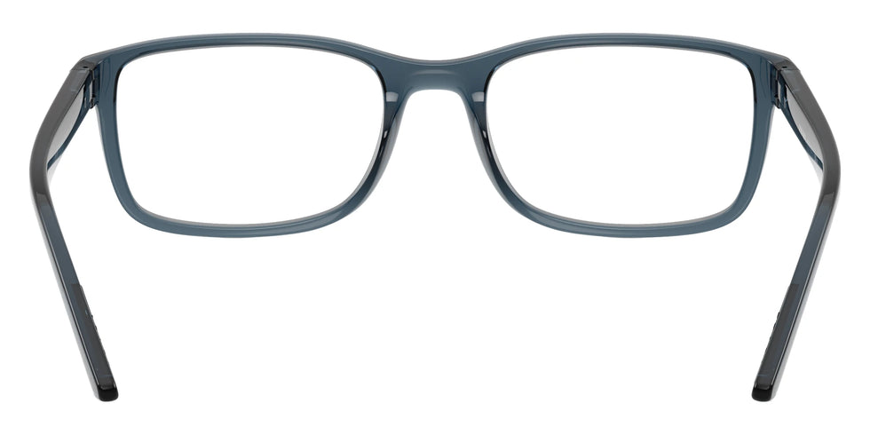 Prada Linea Rossa - PS 06RV