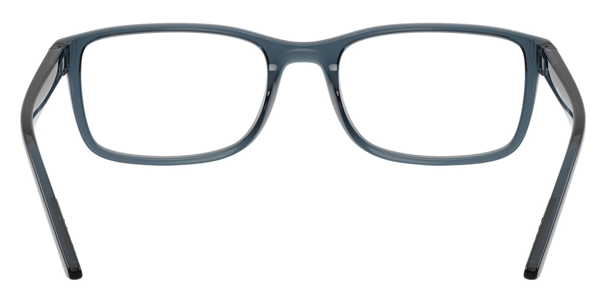 Prada Linea Rossa - PS 06RV