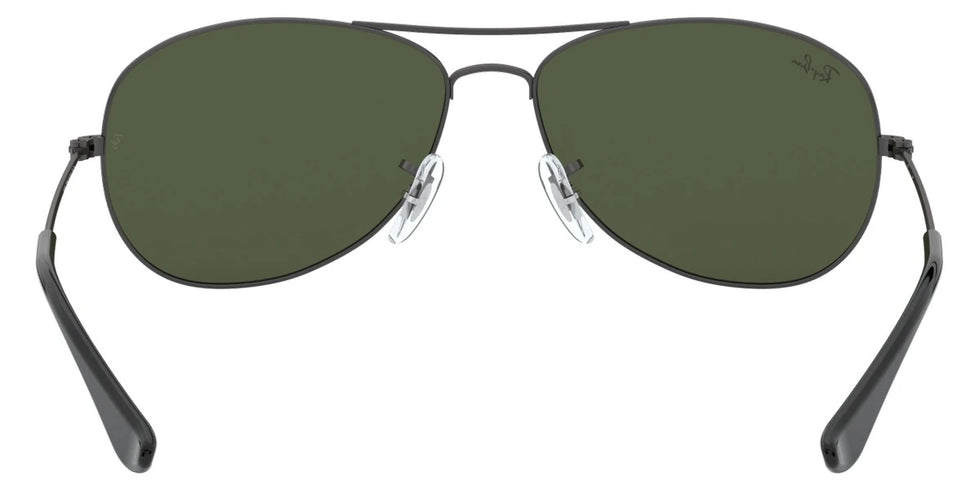 Ray-Ban - Cockpit RB3362