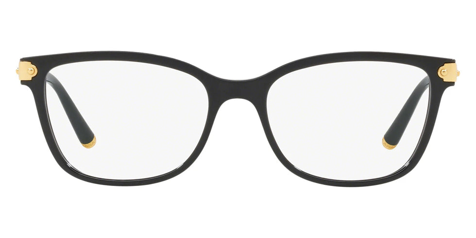 DOLCE & GABBANA - DG5036