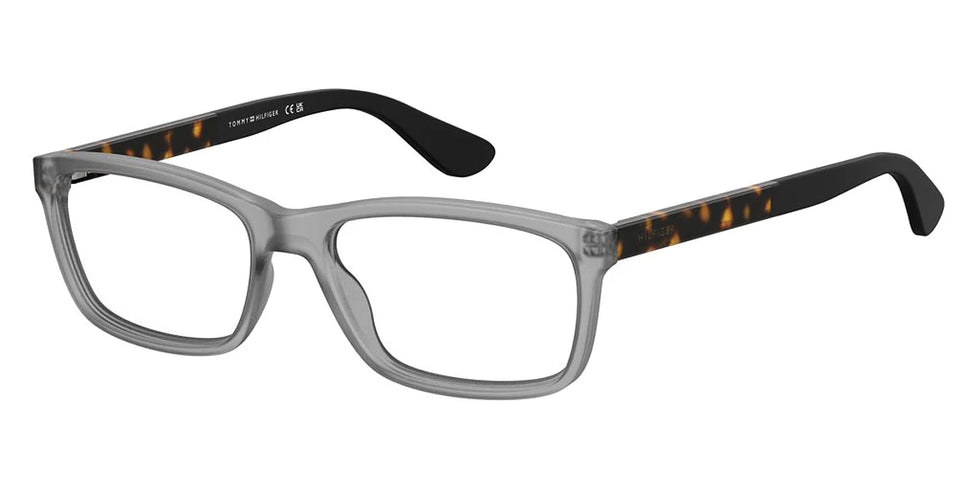 Tommy Hilfiger - TH 1478