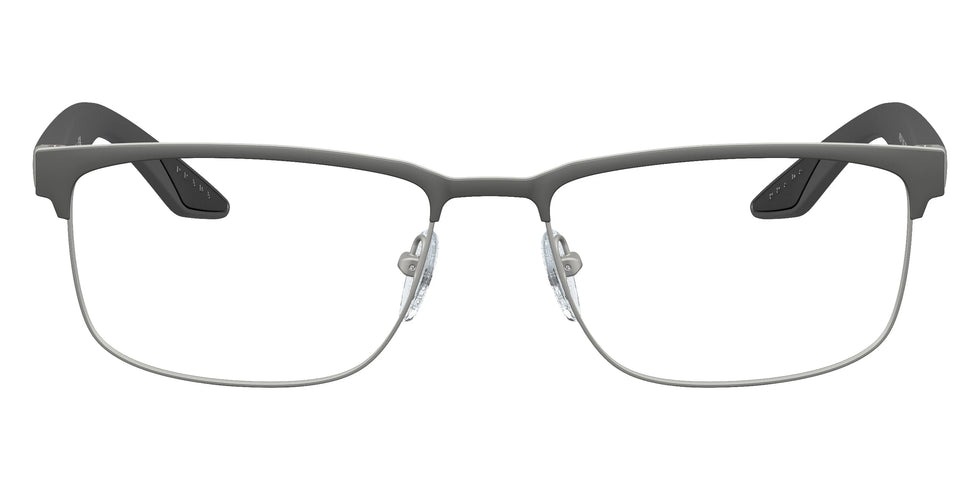 Prada Linea Rossa - PS 51PV