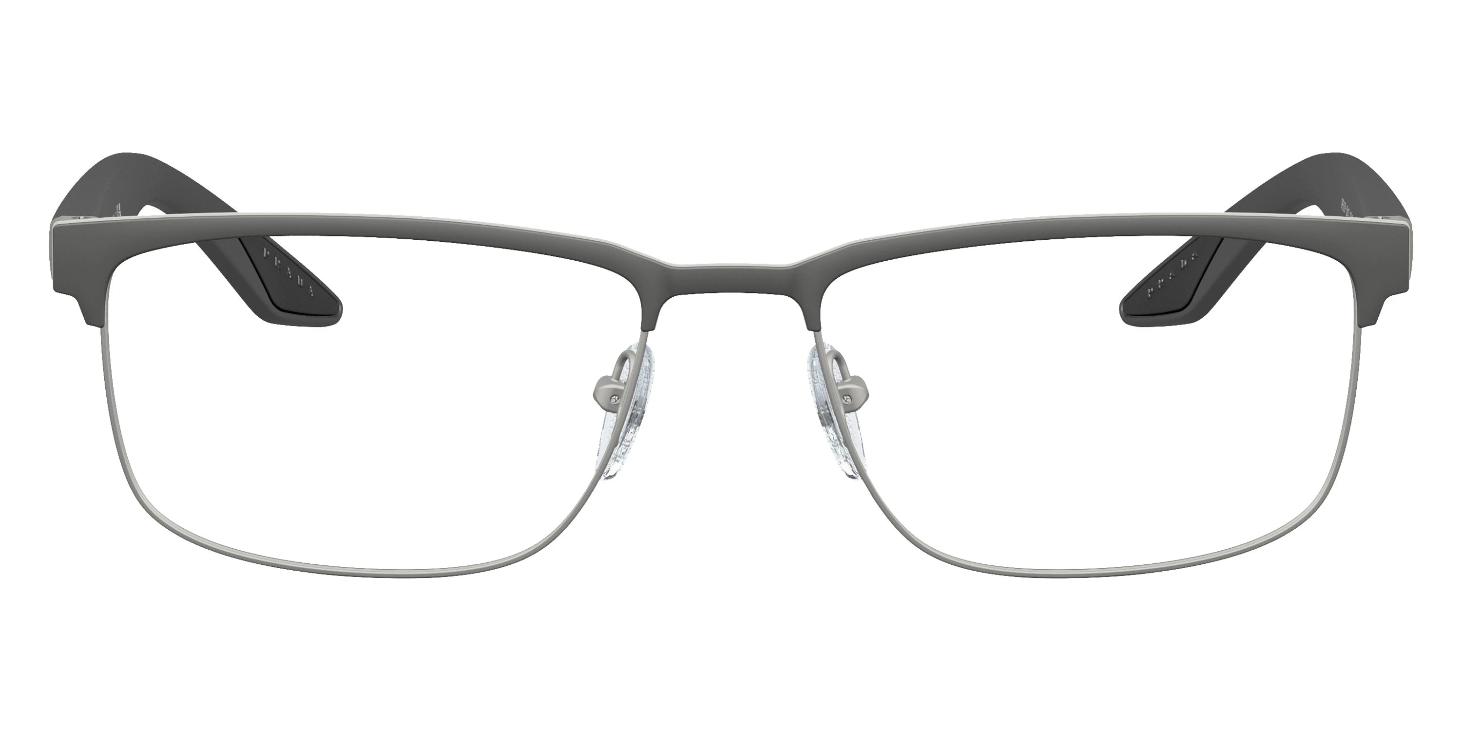 Prada Linea Rossa - PS 51PV