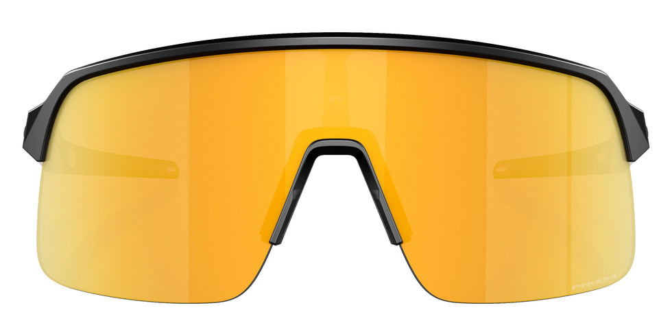 OAKLEY - Sutro Lite OO9463