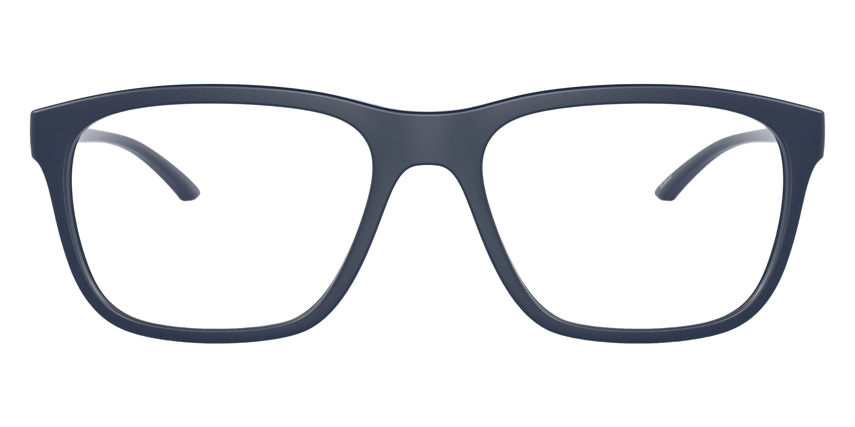 ARNETTE - AN7239 Wobani