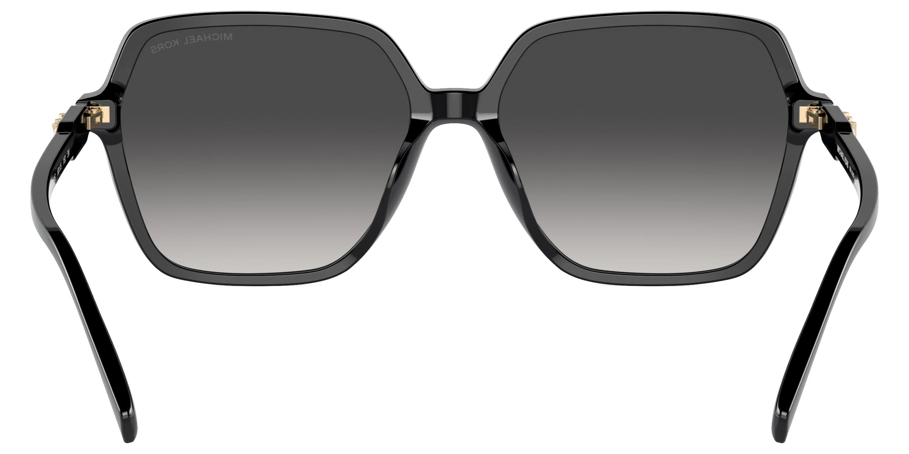 MICHAEL KORS - Jasper MK2196F