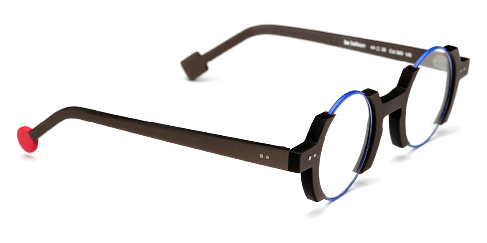 Sabine Be - Be Balloon