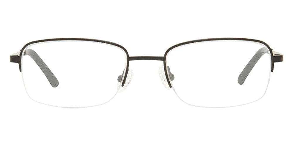 Chesterfield - CH 891/T