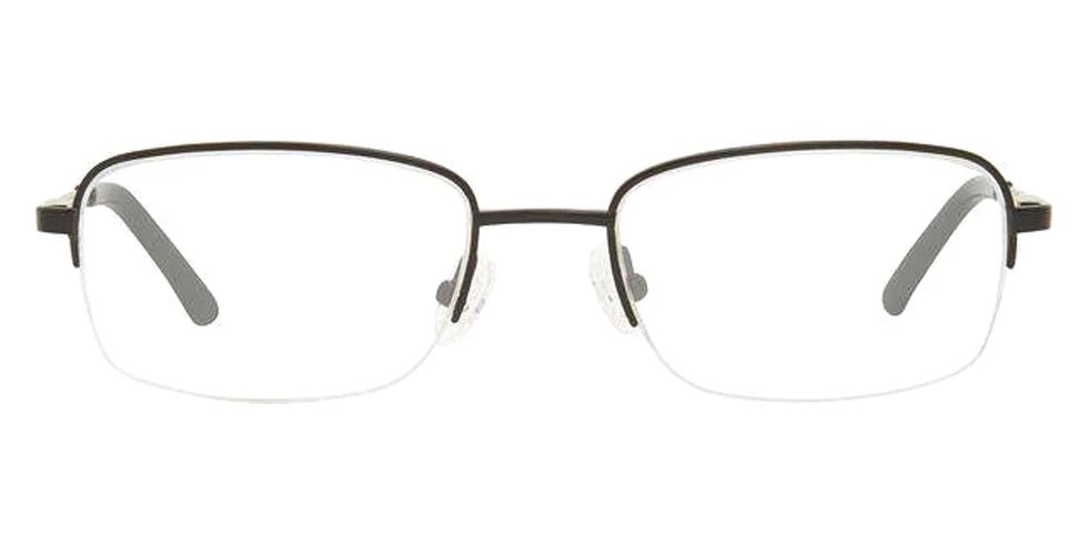 Chesterfield - CH 891/T