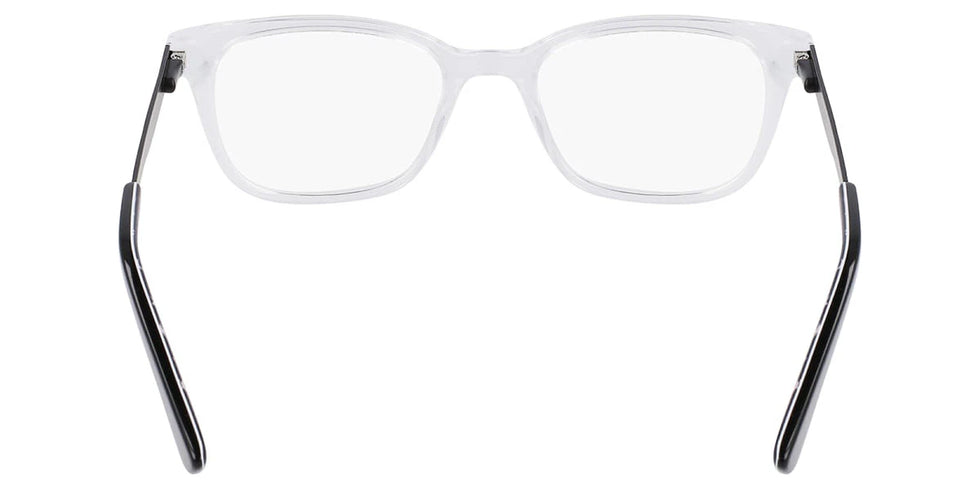 Lenton and Rusby - LRK1000