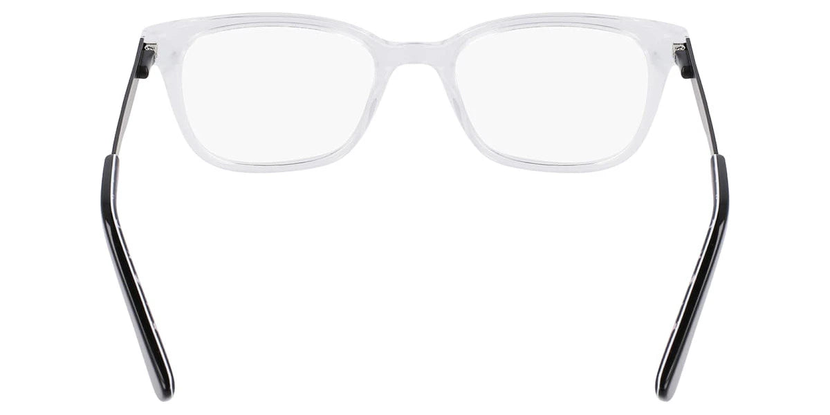 Lenton and Rusby - LRK1000