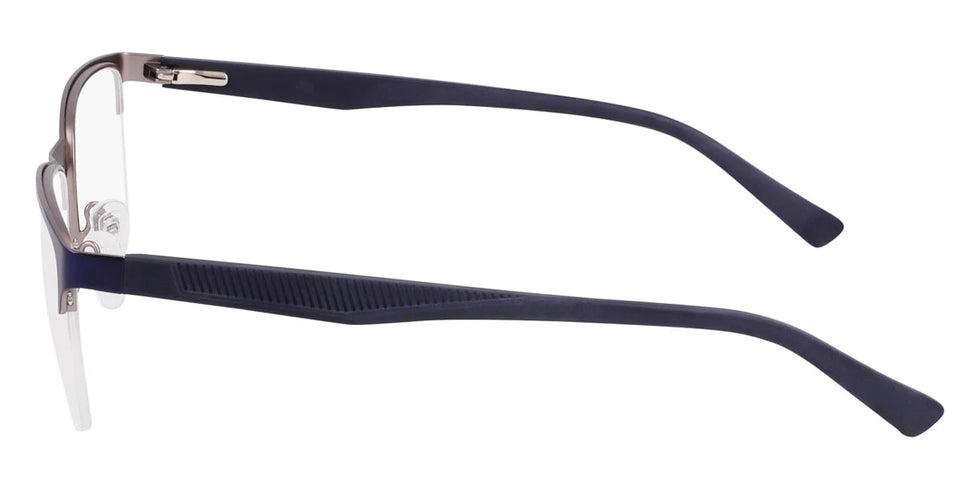 Marchon NYC - M-2037