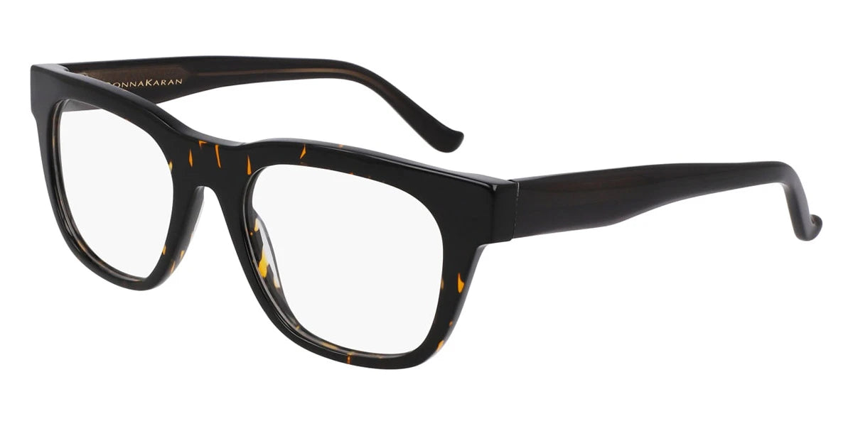 Donna Karan - DO5016