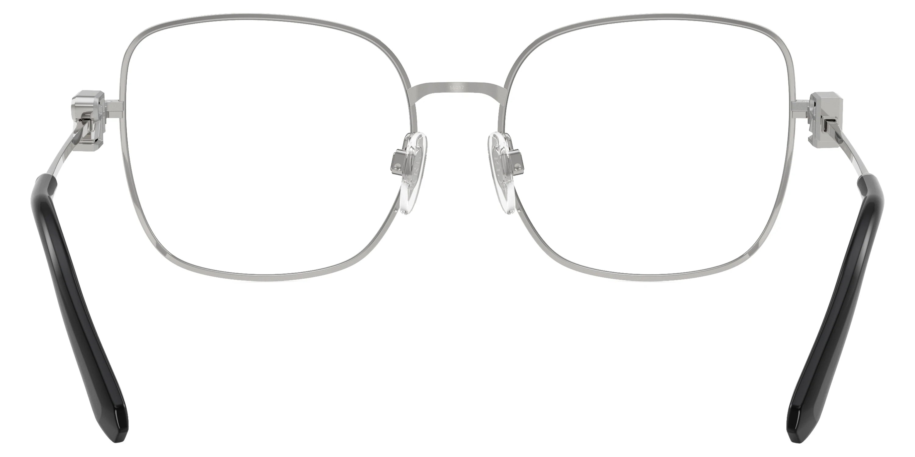 RALPH LAUREN - RL5128