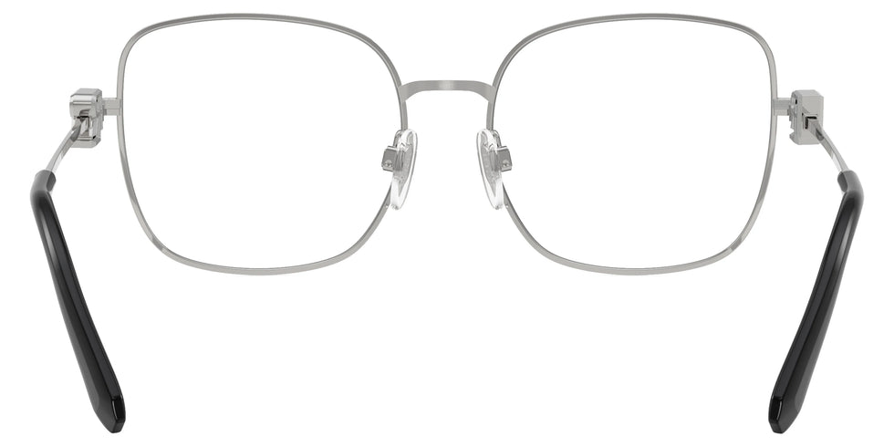 RALPH LAUREN - RL5128