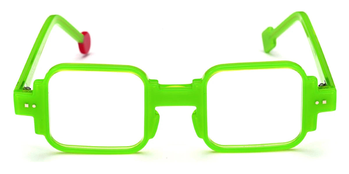 Sabine Be - Be Square Swell