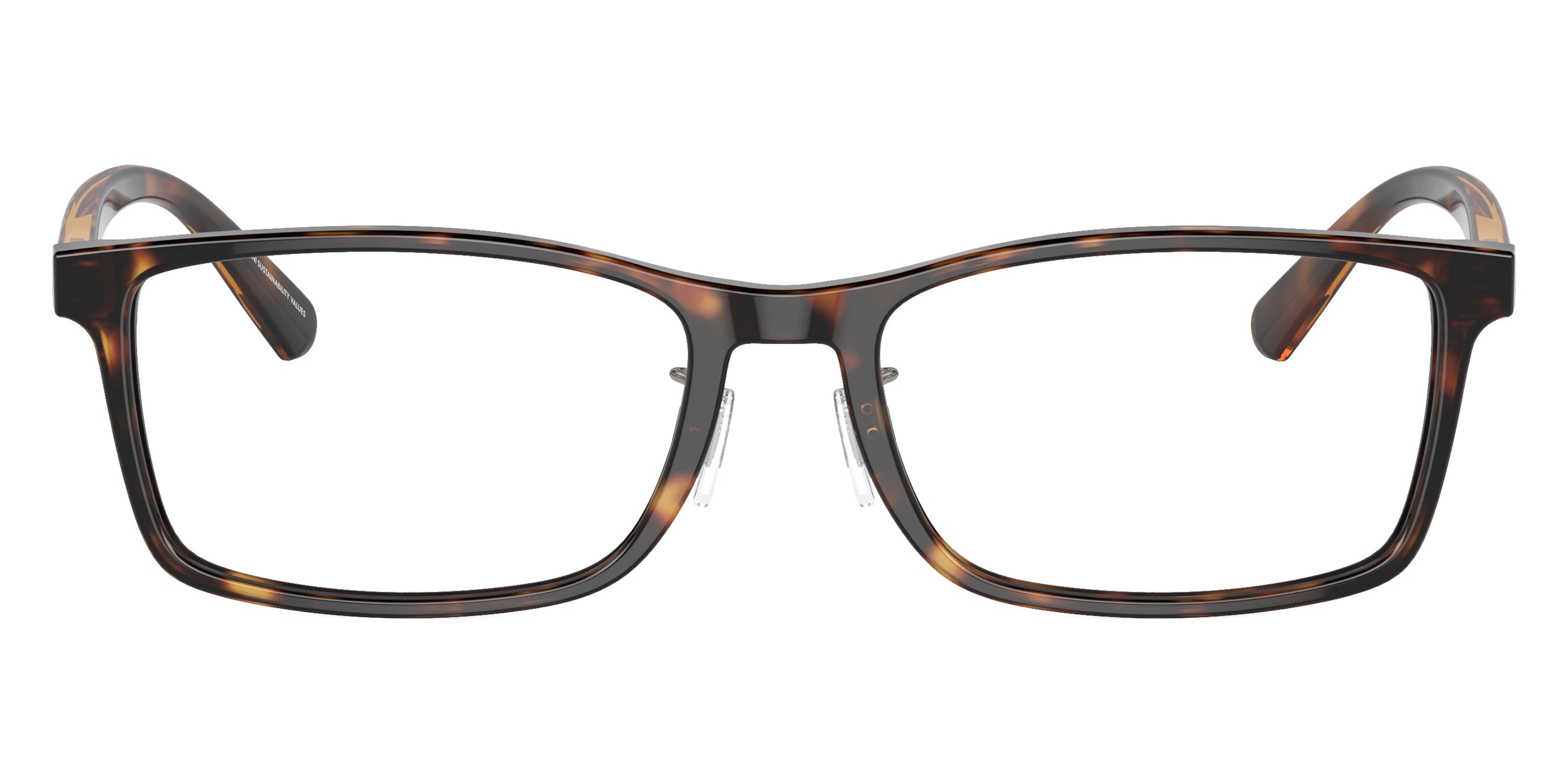 EMPORIO ARMANI - EA3145D