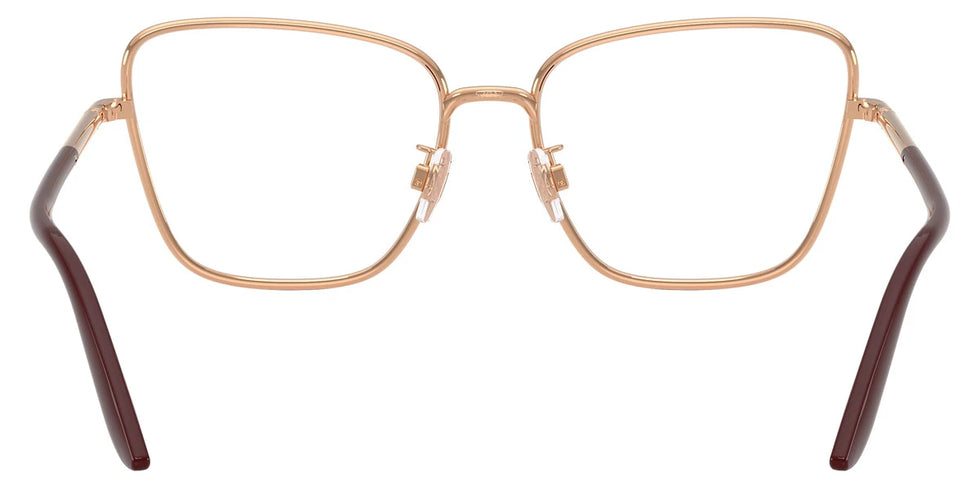 DOLCE & GABBANA - DG1359