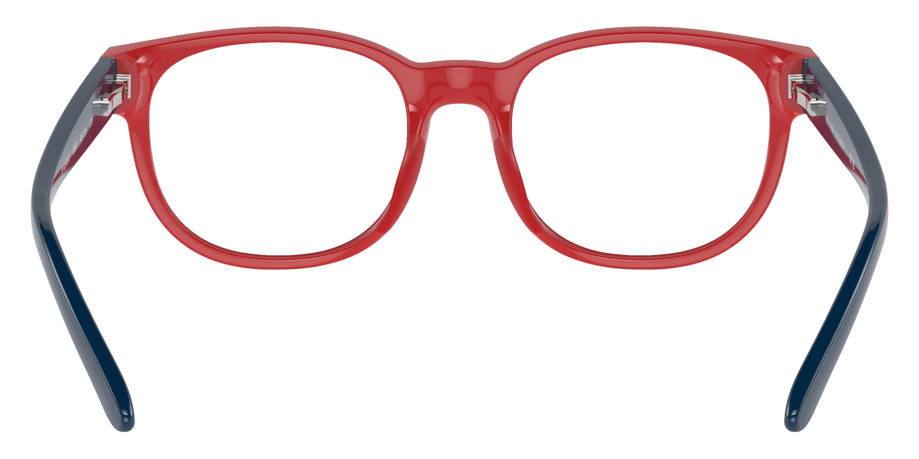 POLO RALPH LAUREN - PP8549U