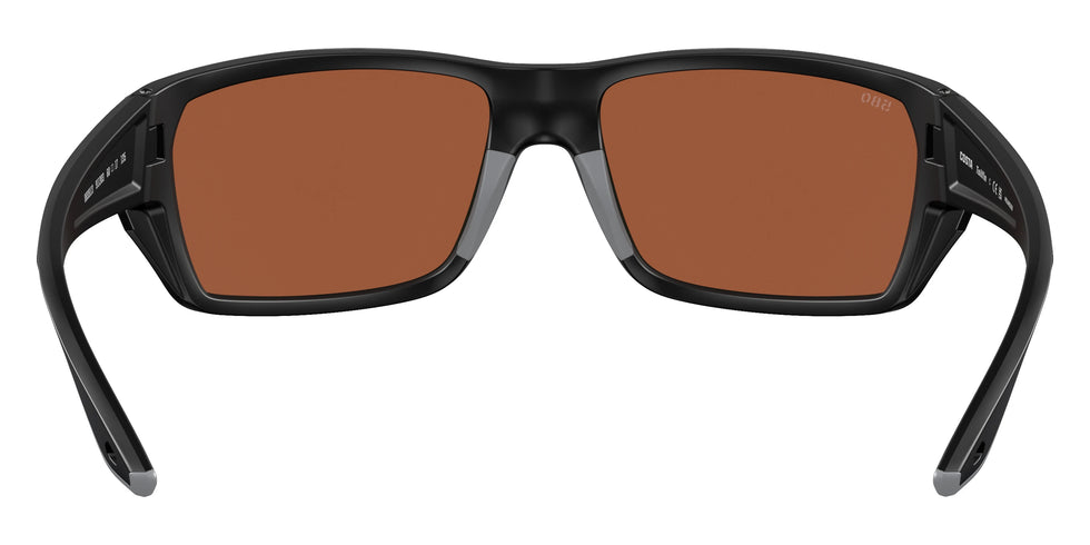 COSTA - 6S9113 Tailfin