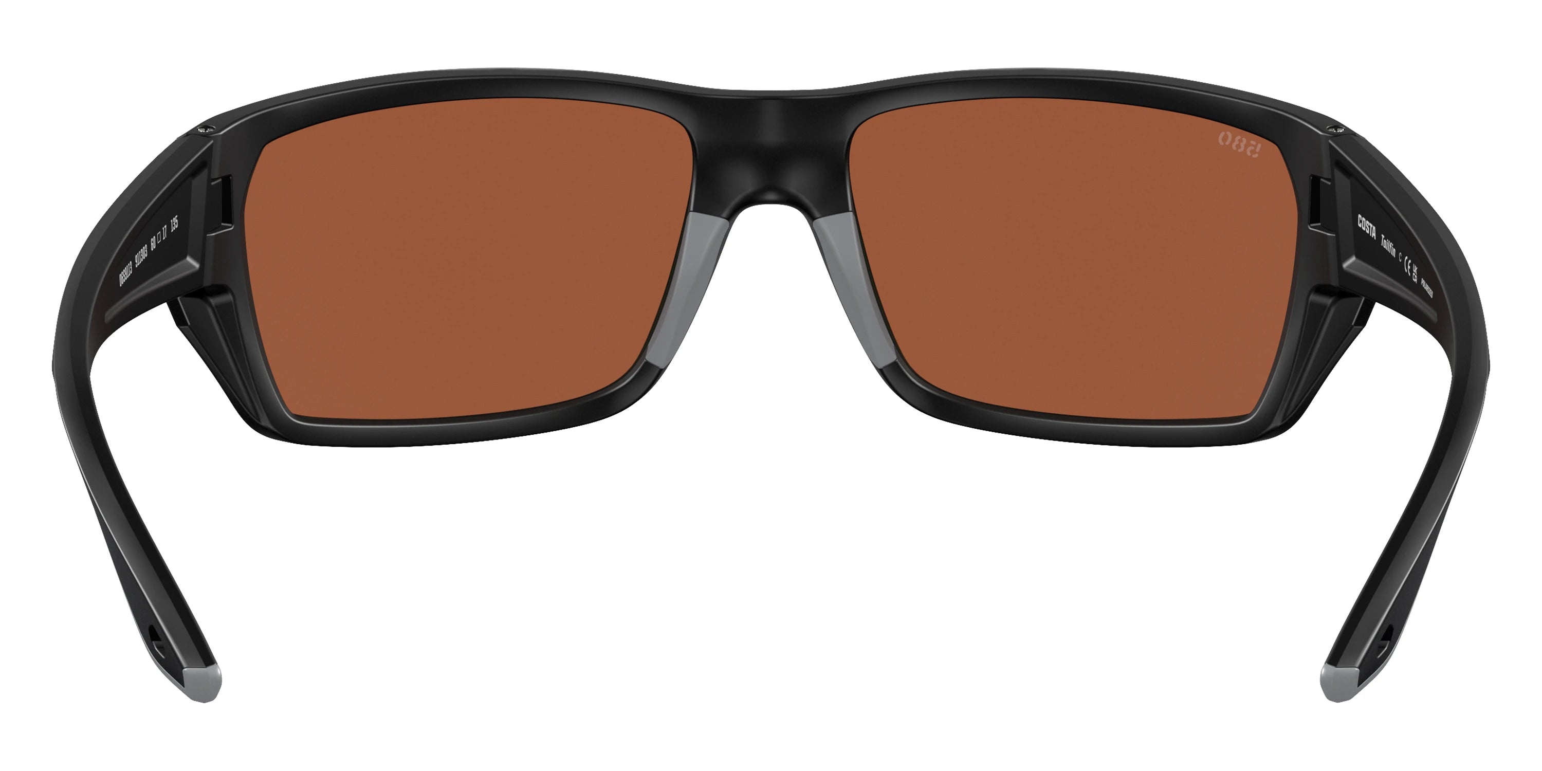 COSTA - 6S9113 Tailfin