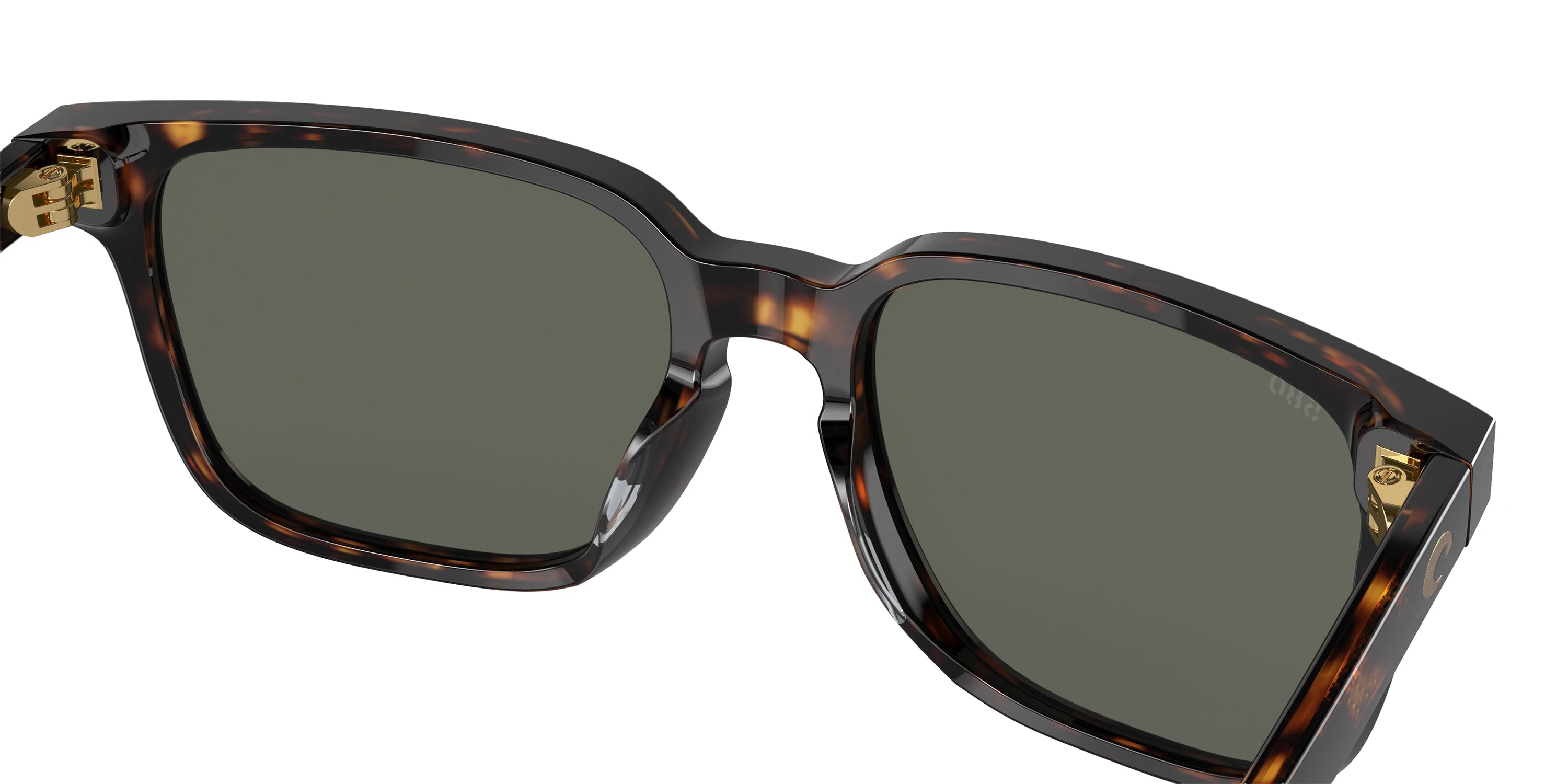 COSTA - 6S2013 Kailano