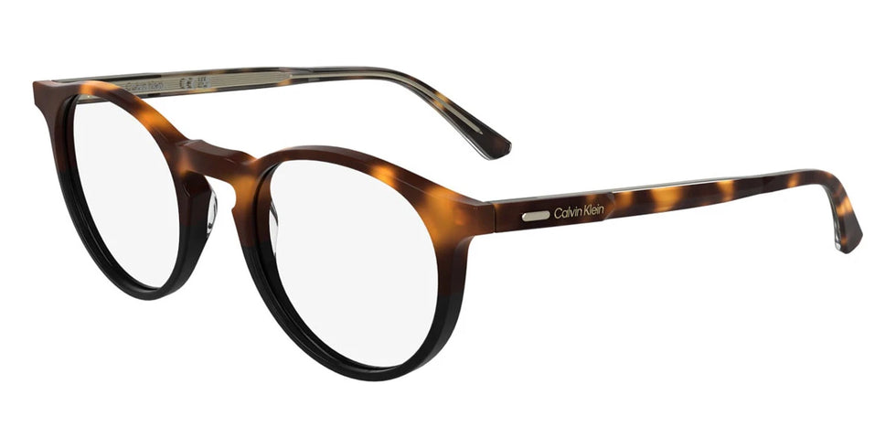 Calvin Klein - CK25518