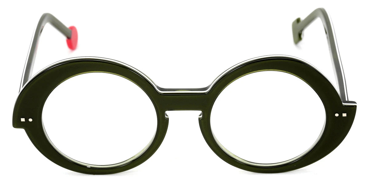 Sabine Be - Be Val de Loire