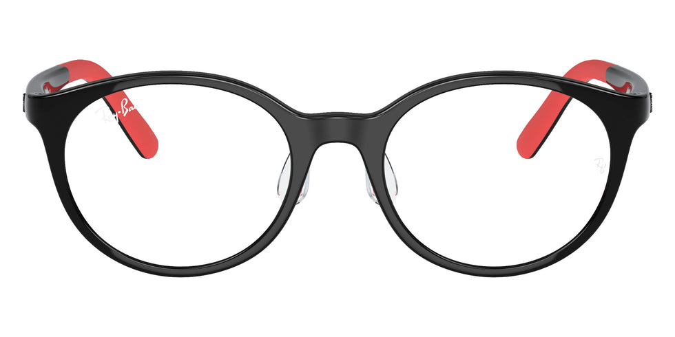 Ray-Ban RY1625D 3876 47 - Black