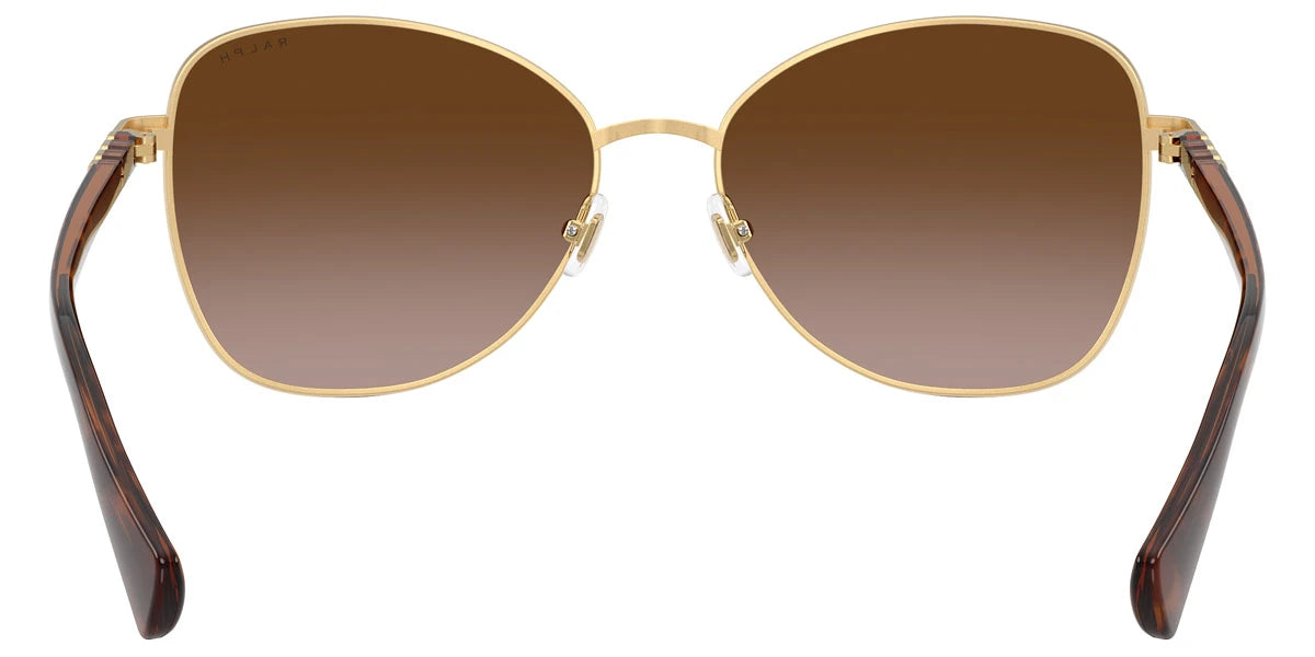 RALPH LAUREN - RA4147