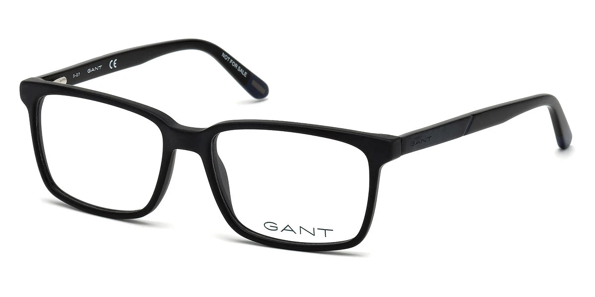 Gant - GA3165