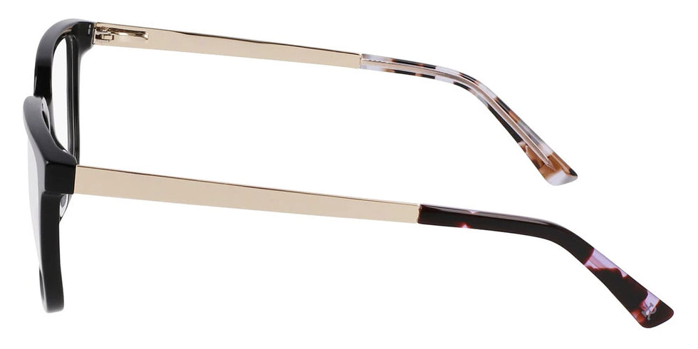 Lenton and Rusby - LR5027