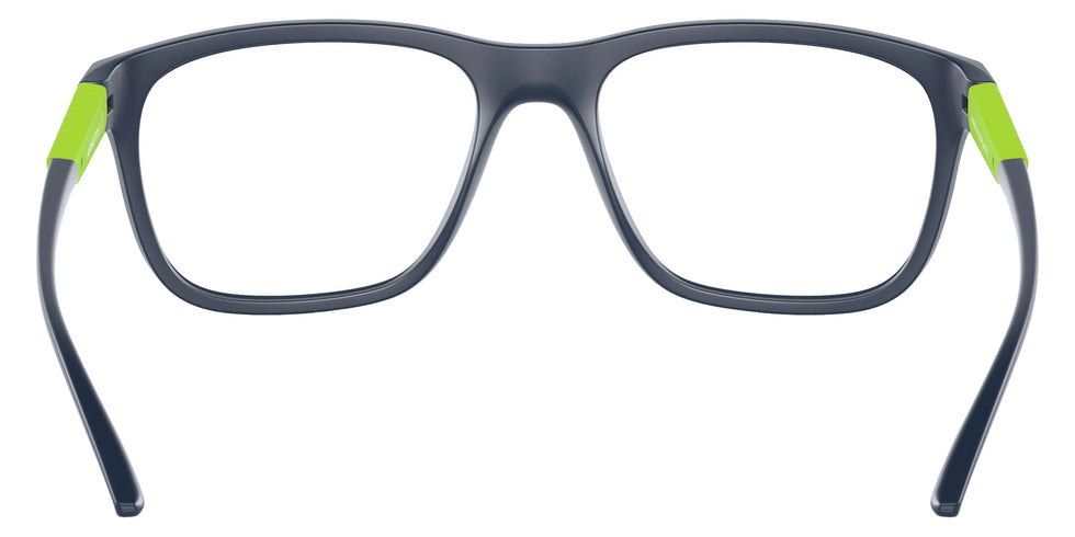 ARNETTE - AN7239 Wobani