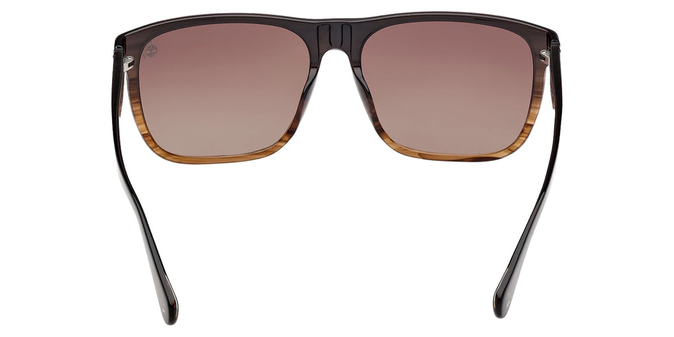 Timberland - TB00054-H