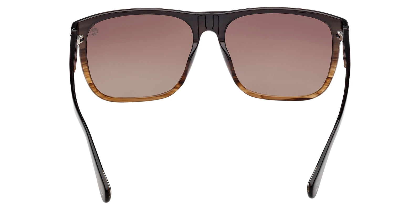 Timberland - TB00054-H