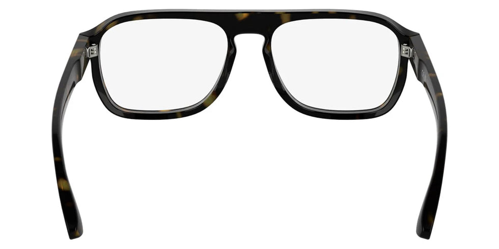 Calvin Klein - CK25515