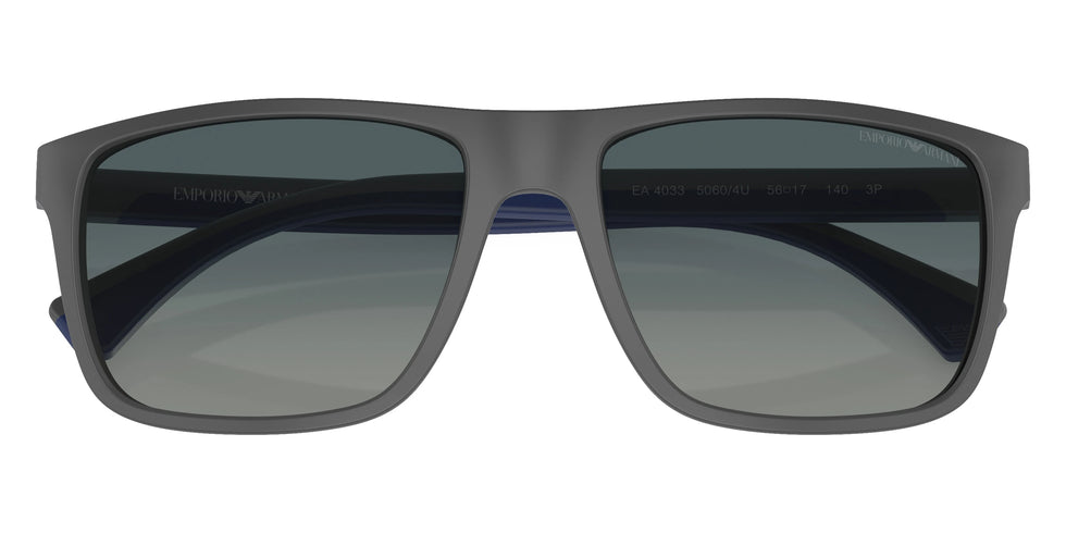 EMPORIO ARMANI - EA4033