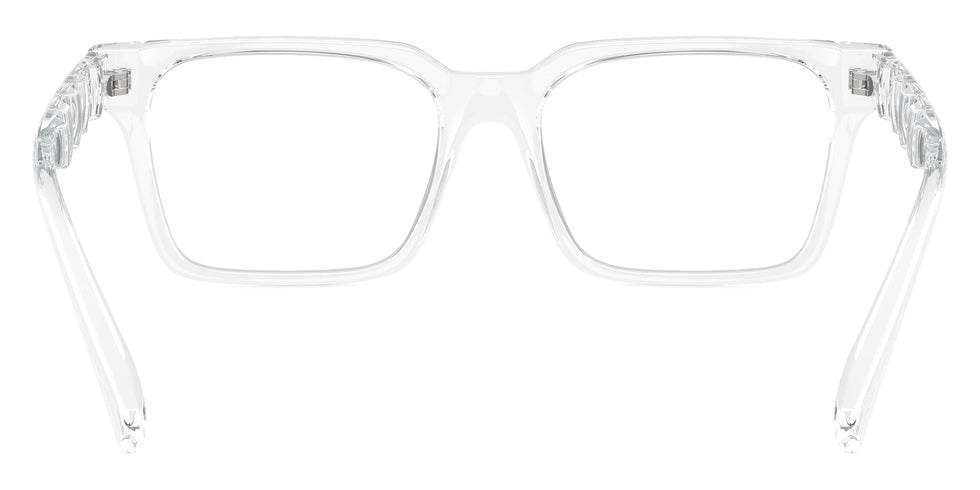 ARMANI EXCHANGE - AX3122