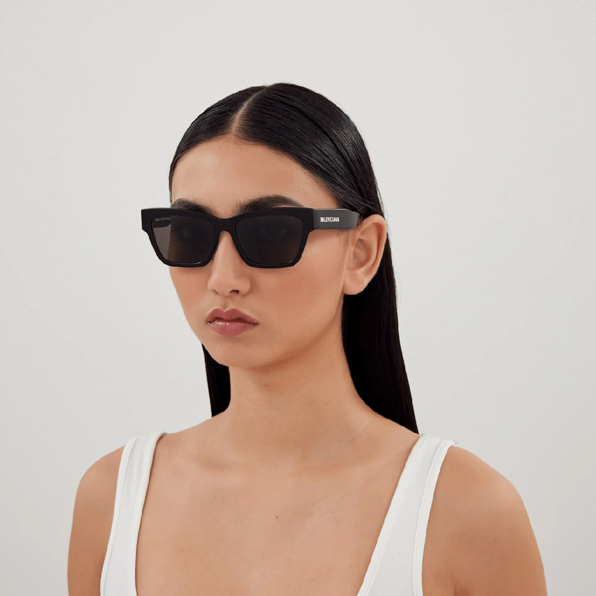 Balenciaga - BB0307SA