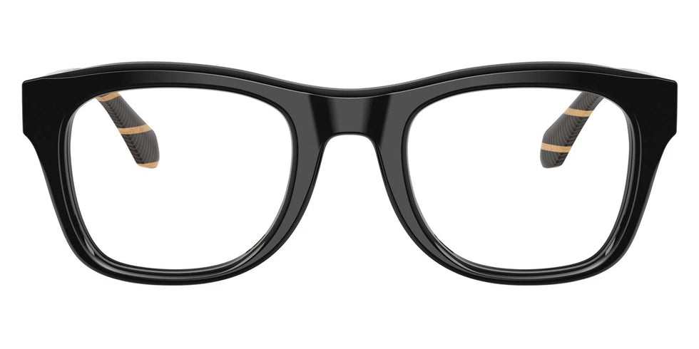 GIORGIO ARMANI - AR7273