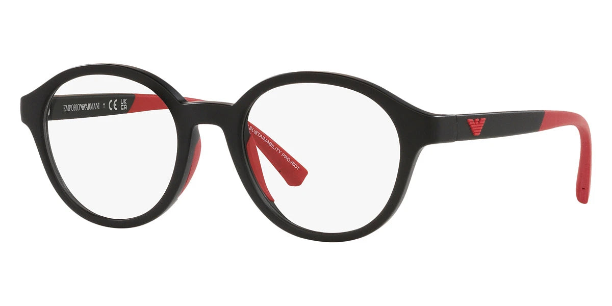 EMPORIO ARMANI - EK3202