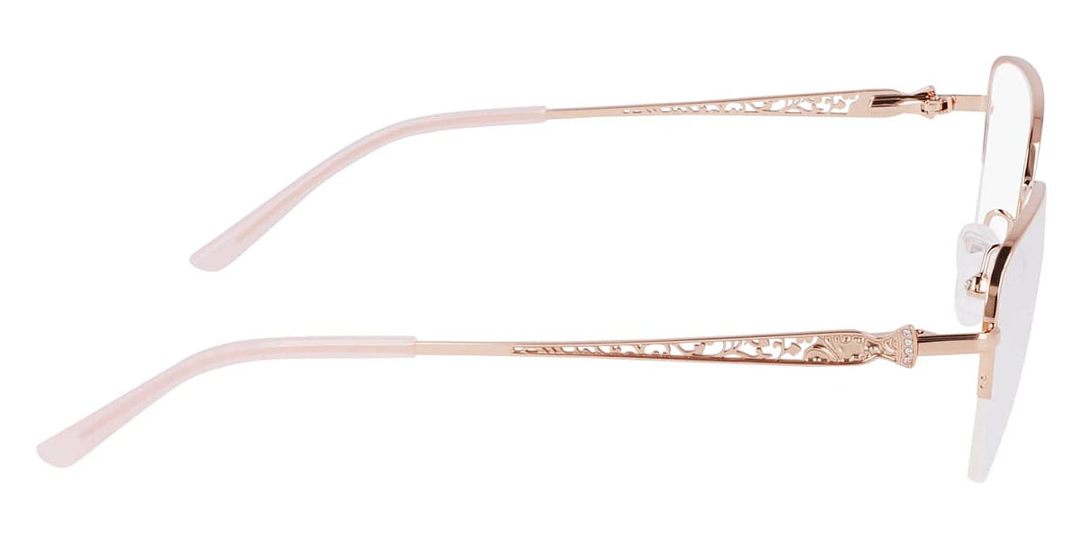 Marchon NYC - TRES JOLIE 200