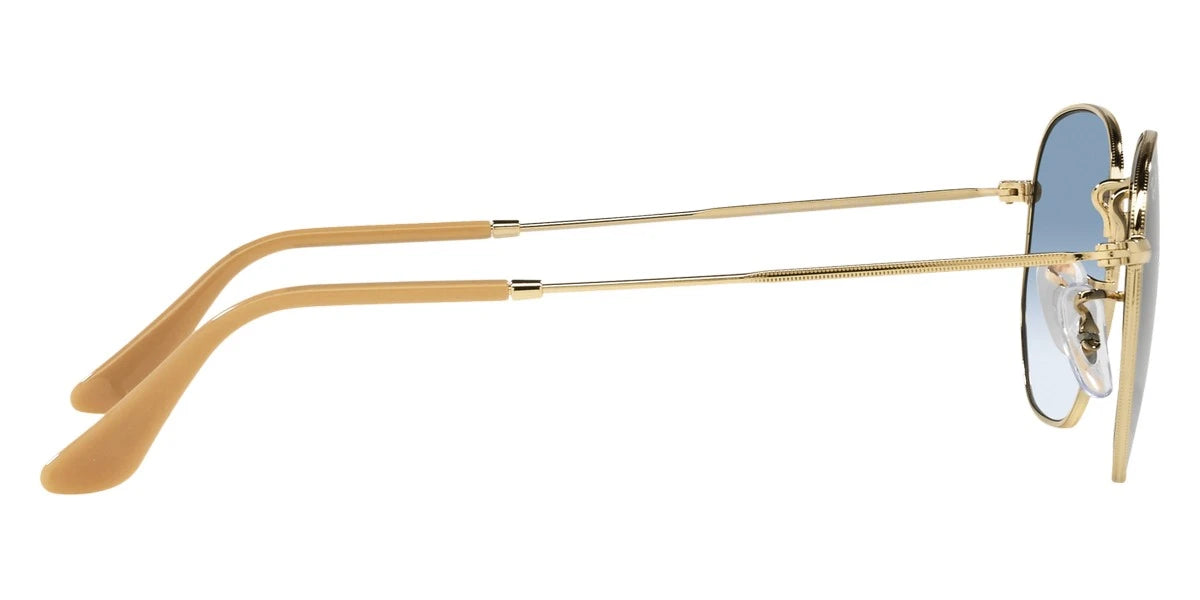 Ray-Ban - Hexagonal RB3548