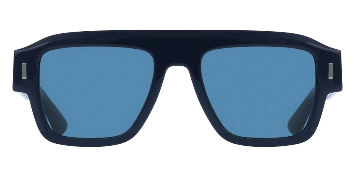 Calvin Klein - CK25509S