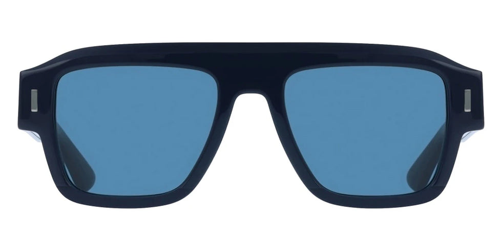 Calvin Klein - CK25509S