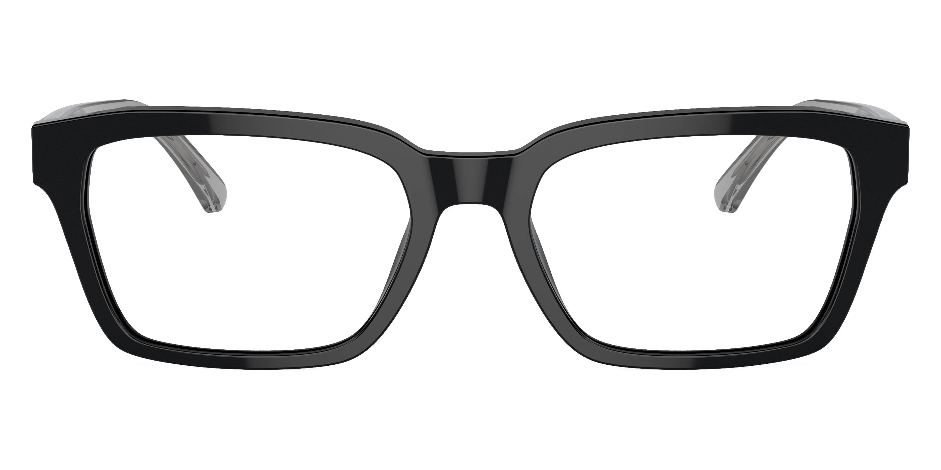 EMPORIO ARMANI - EA3192