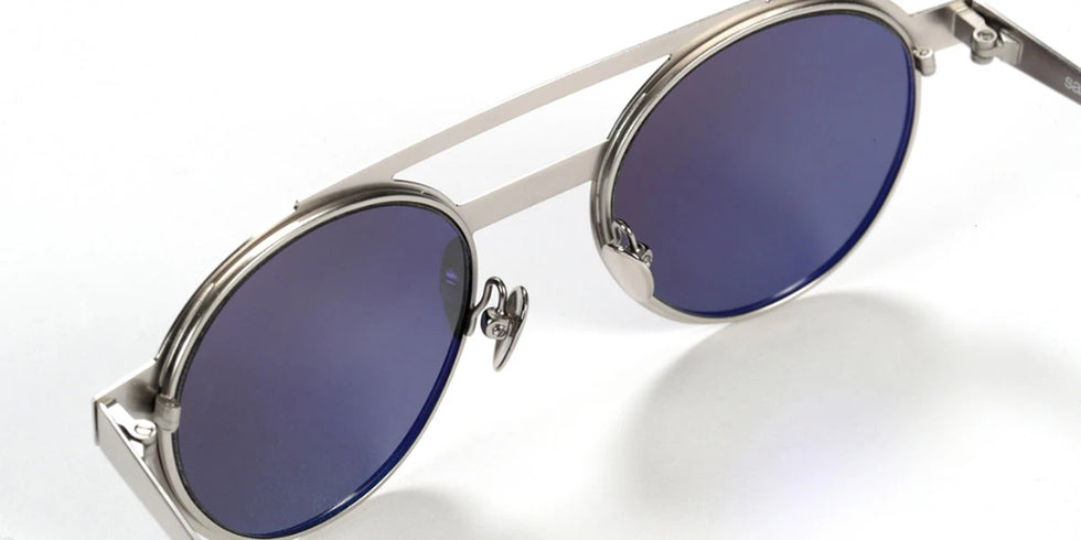 Sabine Be - Be Casual Sun