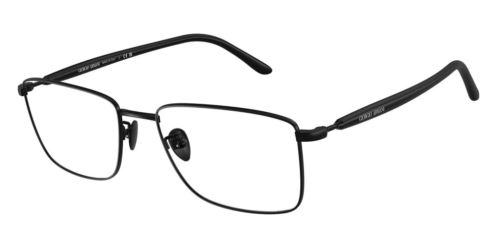 GIORGIO ARMANI - AR5150