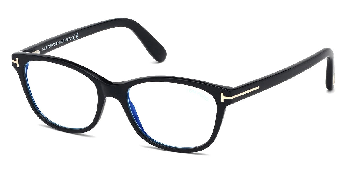 Tom Ford - FT5638-B